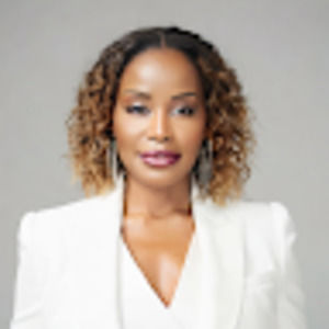 Meet your Posher, Leone